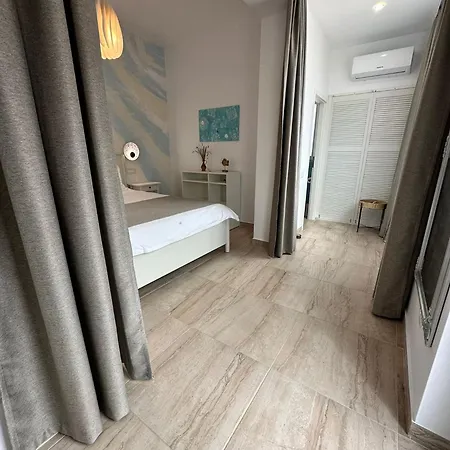 Halta Pescarus Douăzeci şi Trei August